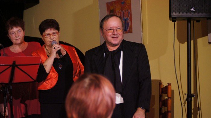 jerzy-rynkiewicz-i-perfectum-w-odk-foto-55874
