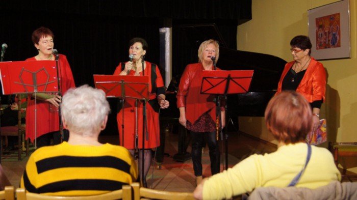 jerzy-rynkiewicz-i-perfectum-w-odk-foto-55874