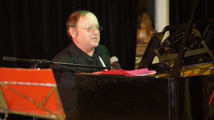 jerzy-rynkiewicz-i-perfectum-w-odk-foto-55874