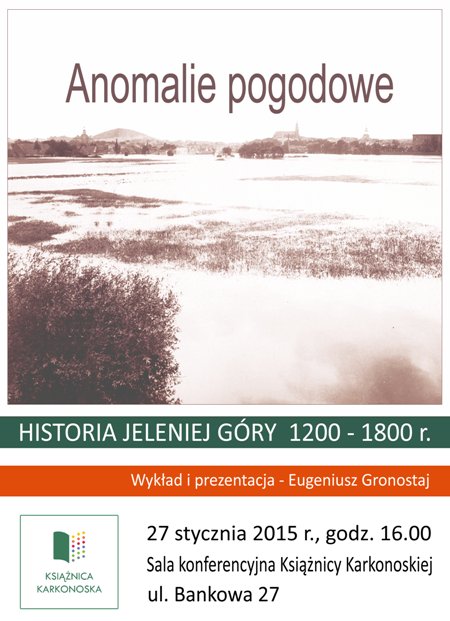 o-anomaliach-pogodowych-w-regionie-historycznie-55875