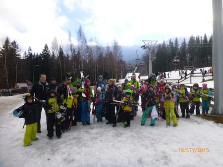 ruszyy-policyjne-patrole-narciarskie-foto-55876