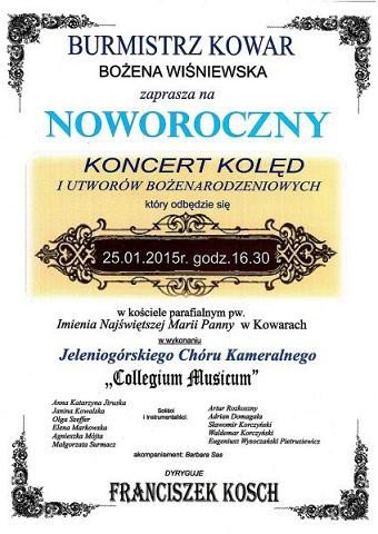 noworoczne-koledowanie-w-kowarach-55877