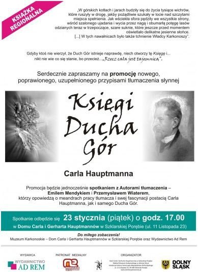 ksiegi-ducha-gor-w-nowej-odsonie-juz-jutro-55882