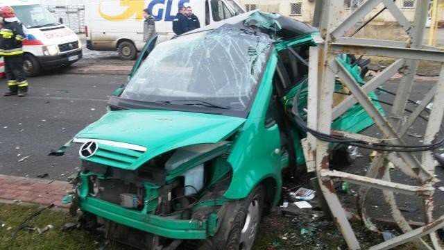 wypadek-koo-jelchemu-trzy-osoby-w-szpitalu-foto-55883