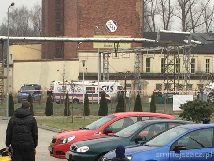 wypadek-koo-jelchemu-trzy-osoby-w-szpitalu-foto-55883