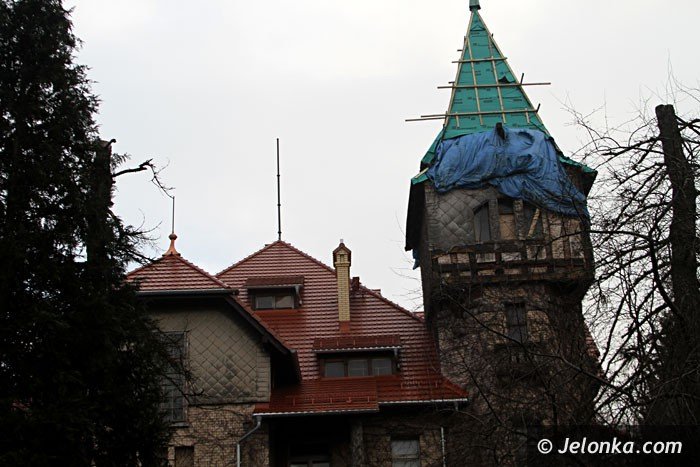 co-z-remontem-dachu-na-zabobrzanskim-paacyku-foto-55887