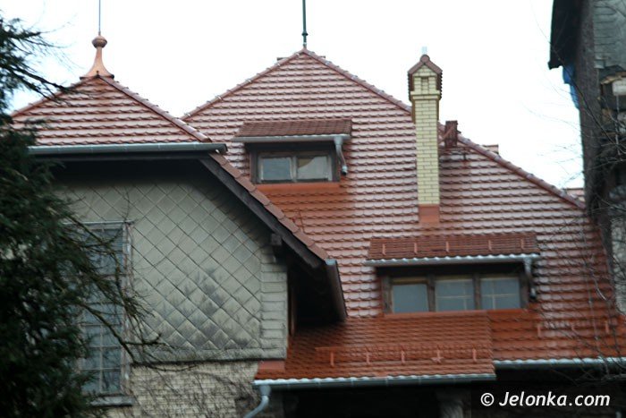 co-z-remontem-dachu-na-zabobrzanskim-paacyku-foto-55887