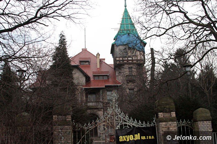 co-z-remontem-dachu-na-zabobrzanskim-paacyku-foto-55887