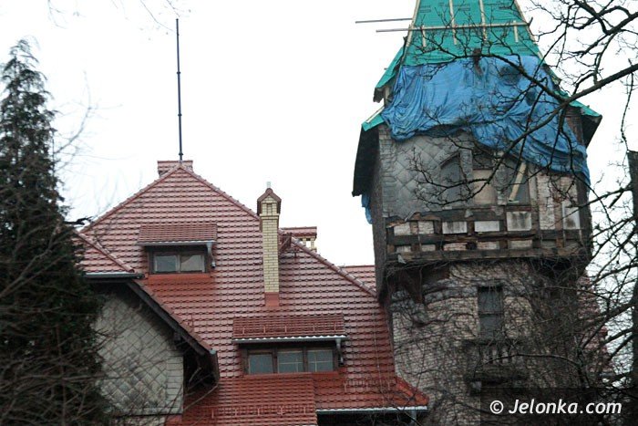 co-z-remontem-dachu-na-zabobrzanskim-paacyku-foto-55887