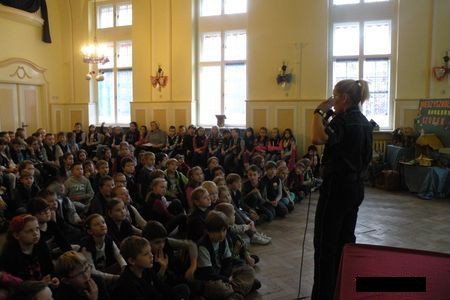 zeby-ferie-byy-bezpiecznie-foto-55888