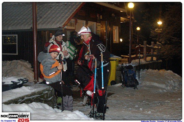 noca-zdobyli-szrenice-wkrotce-kolej-na-sniezke-foto-55889