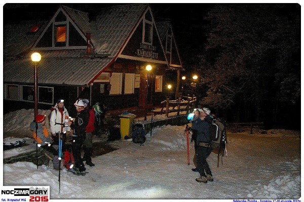 noca-zdobyli-szrenice-wkrotce-kolej-na-sniezke-foto-55889