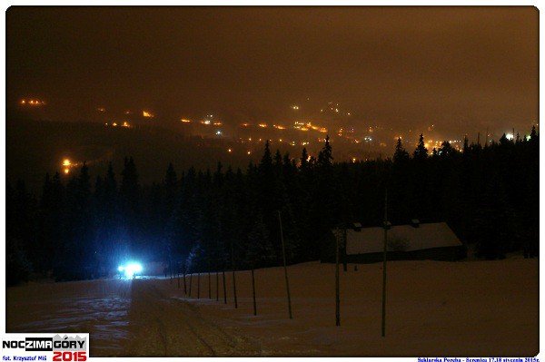 noca-zdobyli-szrenice-wkrotce-kolej-na-sniezke-foto-55889