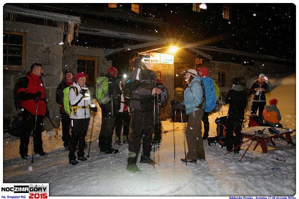 noca-zdobyli-szrenice-wkrotce-kolej-na-sniezke-foto-55889