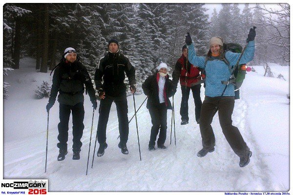 noca-zdobyli-szrenice-wkrotce-kolej-na-sniezke-foto-55889
