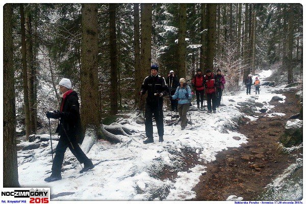 noca-zdobyli-szrenice-wkrotce-kolej-na-sniezke-foto-55889