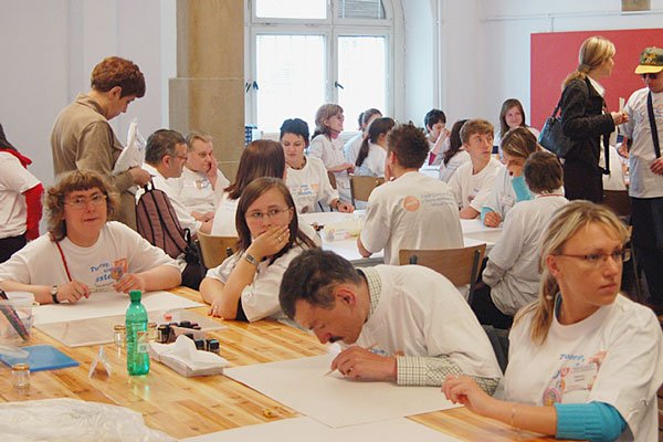 silni-sprawni-inaczej-5589
