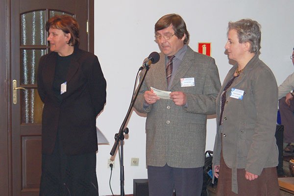 silni-sprawni-inaczej-5589