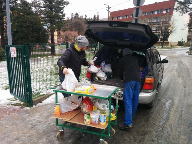 udana-akcja-kocdog-foto-55891
