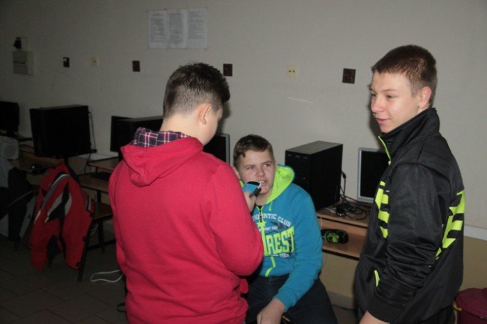 mistrzowie-gier-komputerowych-rozegrali-turniej-w-csa-foto-55893