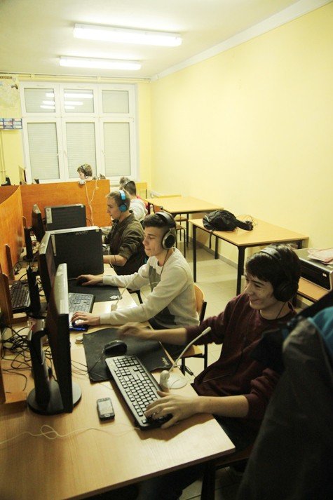 mistrzowie-gier-komputerowych-rozegrali-turniej-w-csa-foto-55893