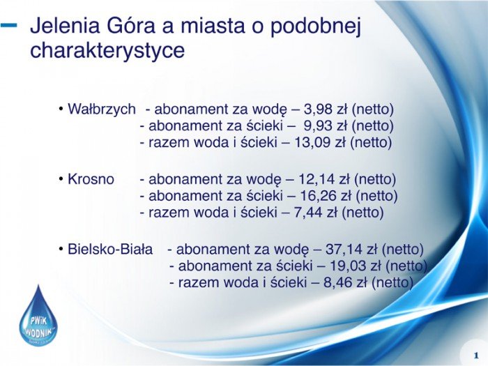 ceny-wody-i-sciekow-bez-zmian-foto-55897