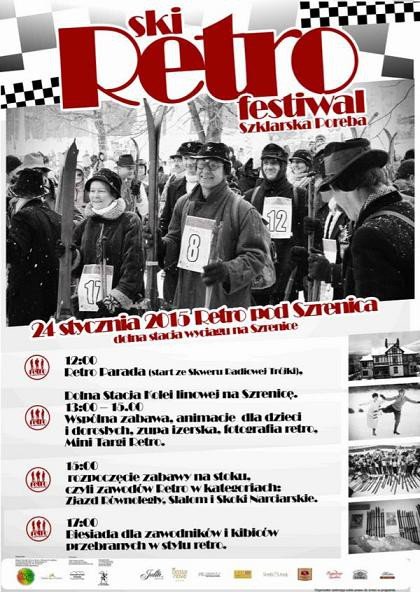 ski-retro-festiwal-2015-od-jutra-55898