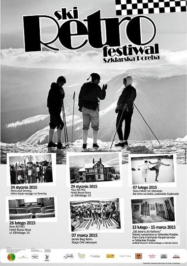 ski-retro-festiwal-2015-od-jutra-55898