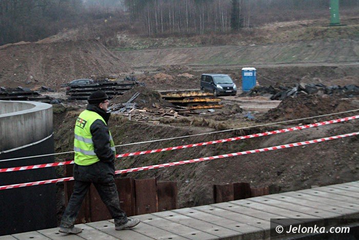 konczy-sie-rozbudowa-oczyszczalni-zniknie-fetor-foto-video-55903