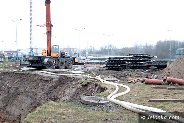 konczy-sie-rozbudowa-oczyszczalni-zniknie-fetor-foto-video-55903