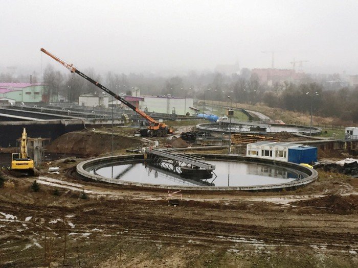 konczy-sie-rozbudowa-oczyszczalni-zniknie-fetor-foto-video-55903