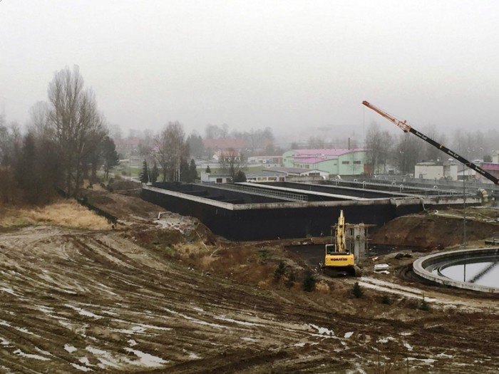 konczy-sie-rozbudowa-oczyszczalni-zniknie-fetor-foto-video-55903