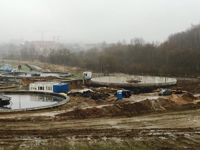 konczy-sie-rozbudowa-oczyszczalni-zniknie-fetor-foto-video-55903
