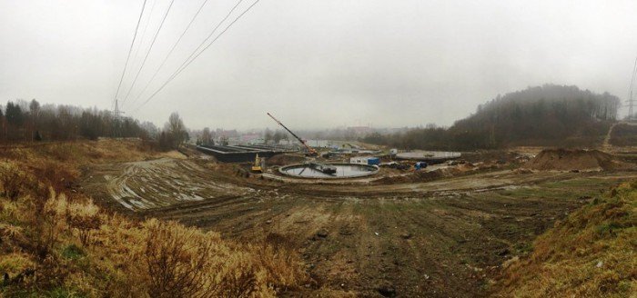 konczy-sie-rozbudowa-oczyszczalni-zniknie-fetor-foto-video-55903