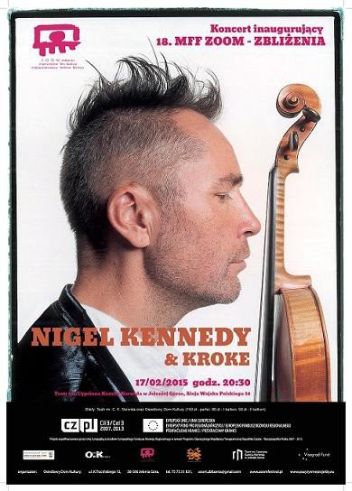 nigel-kennedy-kroke-na-otwarcie-zoomzblizenia-55904
