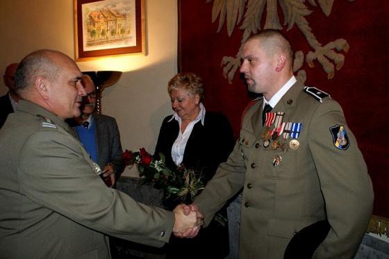 gwiazda-afganistanu-dla-mieszkanca-kowar-foto-55906