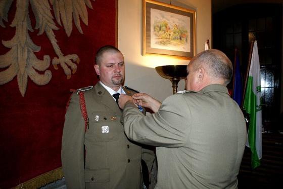 gwiazda-afganistanu-dla-mieszkanca-kowar-foto-55906