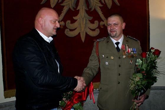gwiazda-afganistanu-dla-mieszkanca-kowar-foto-55906