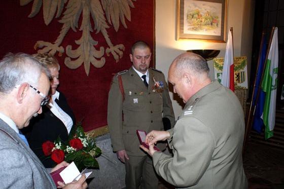 gwiazda-afganistanu-dla-mieszkanca-kowar-foto-55906