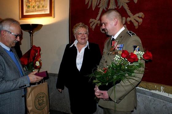 gwiazda-afganistanu-dla-mieszkanca-kowar-foto-55906