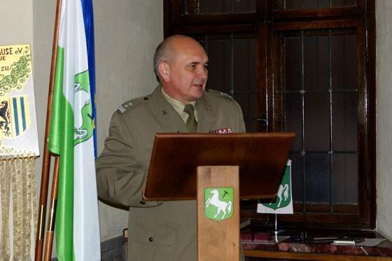 gwiazda-afganistanu-dla-mieszkanca-kowar-foto-55906