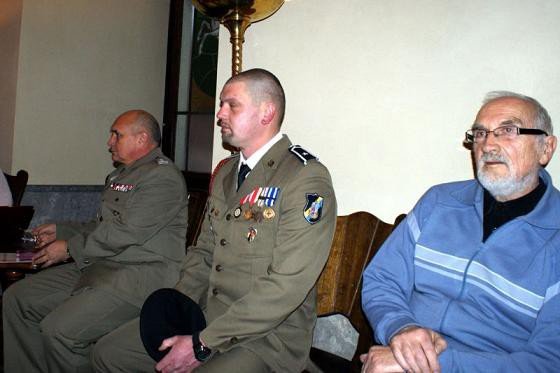 gwiazda-afganistanu-dla-mieszkanca-kowar-foto-55906