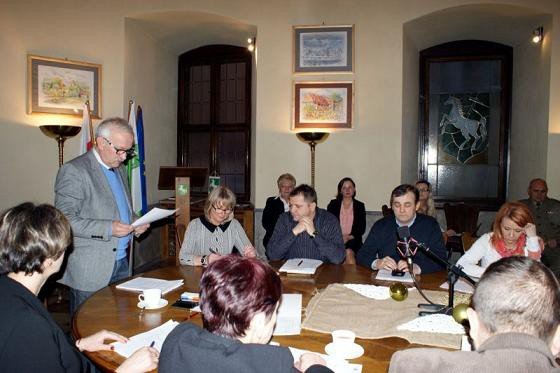 gwiazda-afganistanu-dla-mieszkanca-kowar-foto-55906
