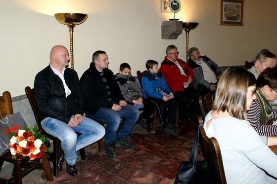 gwiazda-afganistanu-dla-mieszkanca-kowar-foto-55906