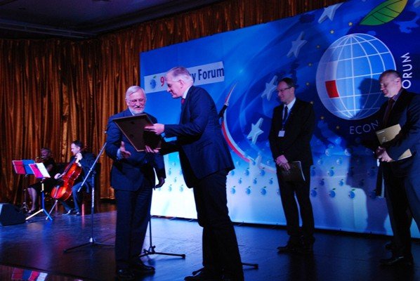 wielkie-forum-energetyczne-z-nagrodami-w-karpaczu-foto-video-55907