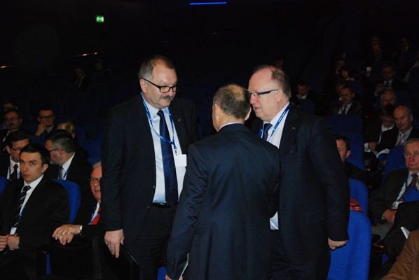 wielkie-forum-energetyczne-z-nagrodami-w-karpaczu-foto-video-55907