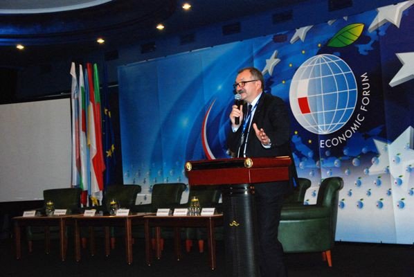 wielkie-forum-energetyczne-z-nagrodami-w-karpaczu-foto-video-55907