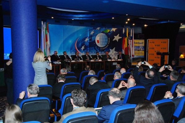 wielkie-forum-energetyczne-z-nagrodami-w-karpaczu-foto-video-55907