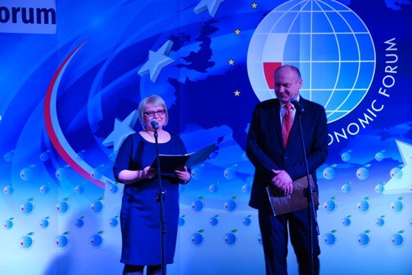 wielkie-forum-energetyczne-z-nagrodami-w-karpaczu-foto-video-55907