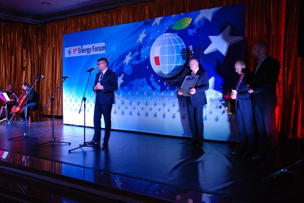 wielkie-forum-energetyczne-z-nagrodami-w-karpaczu-foto-video-55907